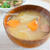 お手軽♪災害食にも！体ぽかぽか鯖味噌缶の粕汁風