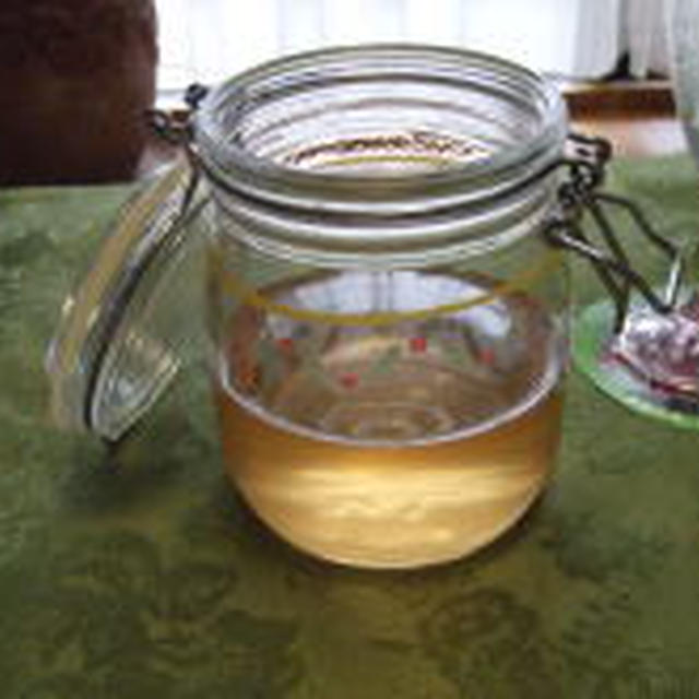 トマト酵素