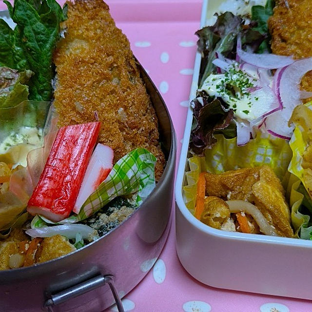 耳が。。。