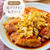 ♡焼くだけ！皮パリチキンのねぎソース♡【#簡単レシピ #時短 #節約 #油淋鶏 #鶏もも肉 #さっぱり 】