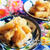 【作りおき】冷蔵5日間＊ドイツでできる日本のお惣菜！ゴボウの甘うま醤油漬け とSLIKの三脚