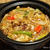 日本de出来たっ♪　Claypot Hor Fun