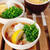 簡単にできて、さっぱりおいしいぶっかけ素麺レシピ！〜暖かい季節に嬉しい、素麺アレンジ5選〜