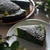 Green Cake @ Green Day