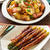 【サーモス連載】ハニマスジャーマンポテト＆アスパラの肉巻き照り焼き