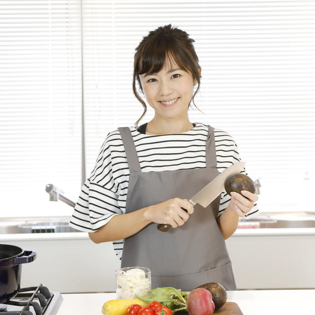 結婚相談所長とのおはなし。