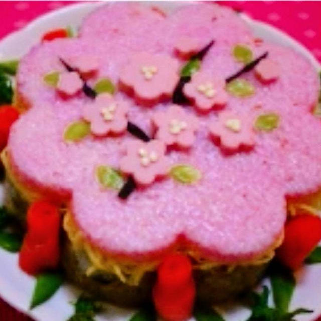 #最近食べたいもの