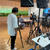 YouTube channel撮影