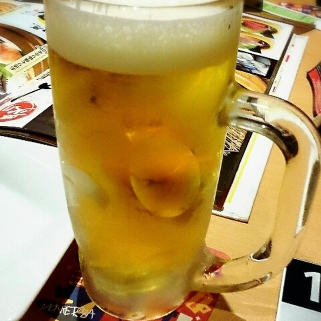 卒業&受験終了祝い