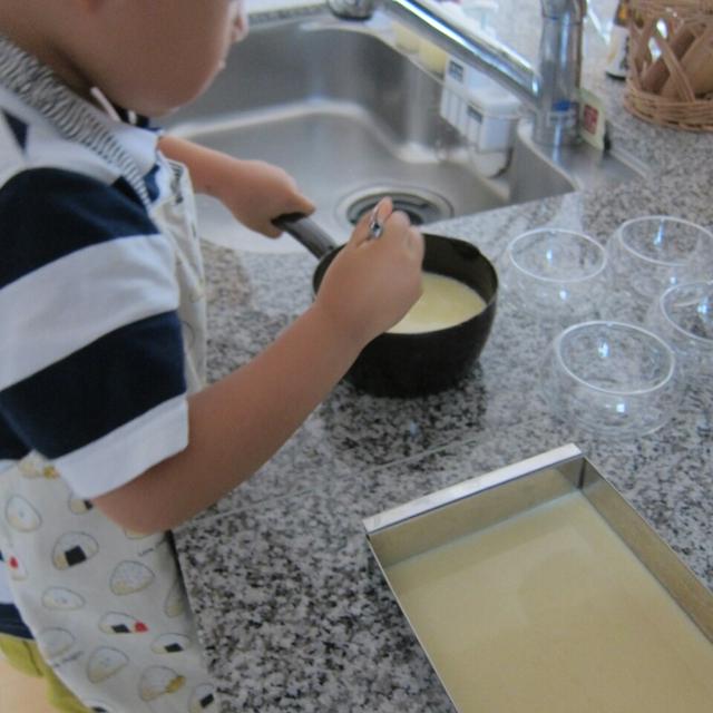 都会の子育てと、田舎の子育て。