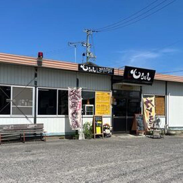 第７３回讃岐うどん巡りはかなり冒険してみた