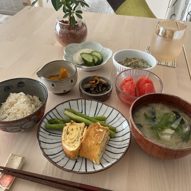 インスタLive