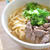 【我が家定番のいつもの肉うどん】と来週のコープさんのお料理教室※キャンセル出ました！※急募