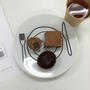 実習型のローチョコレートワークショップ