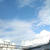 行合いの空。