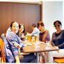 ■美也さん&都さん、ご出版おめでとうございます♪(*ゝω・)ﾉ■