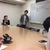 10/14(土)10名様のみ無料「ものすごく当たるタロットカード」セッション付交流会♪