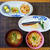 和と洋の融合☆とうもころしのバター風味炊き込みごはん♪☆♪☆♪