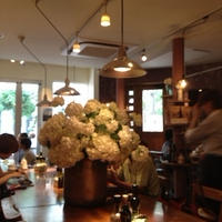 カフェ マメヒコ 三軒茶屋本店