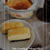 超簡単ふわふわオレオでチーズケーキ。