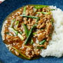 町中華シリーズで晩御飯♪