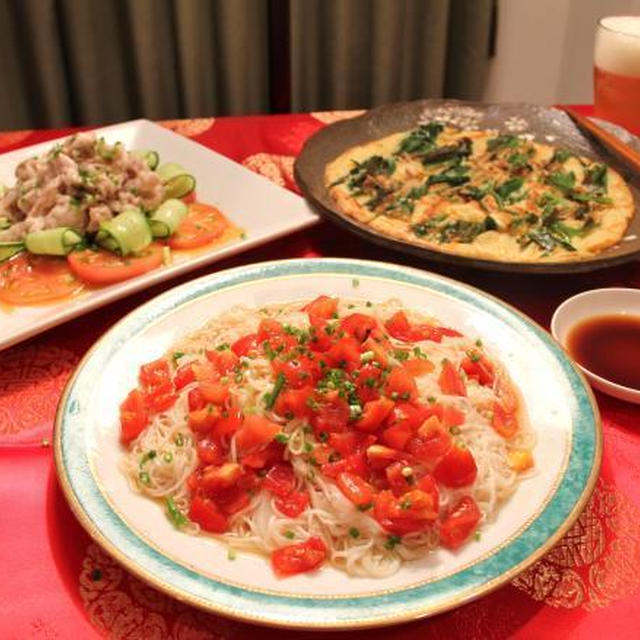 はなまる2 By みきママさん レシピブログ 料理ブログのレシピ満載