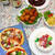 ＋クリスマス＋２０１３