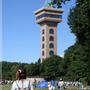 相模原麻溝公園にて。風景と動物達P-1