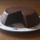チョコレートケーキ