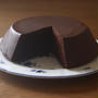 チョコレートケーキ