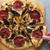 Homemade Pizza