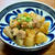 豚バラと大根の煮込み♪