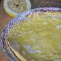 ドイツ風パンケーキ ☆ ～Dutch Baby ～