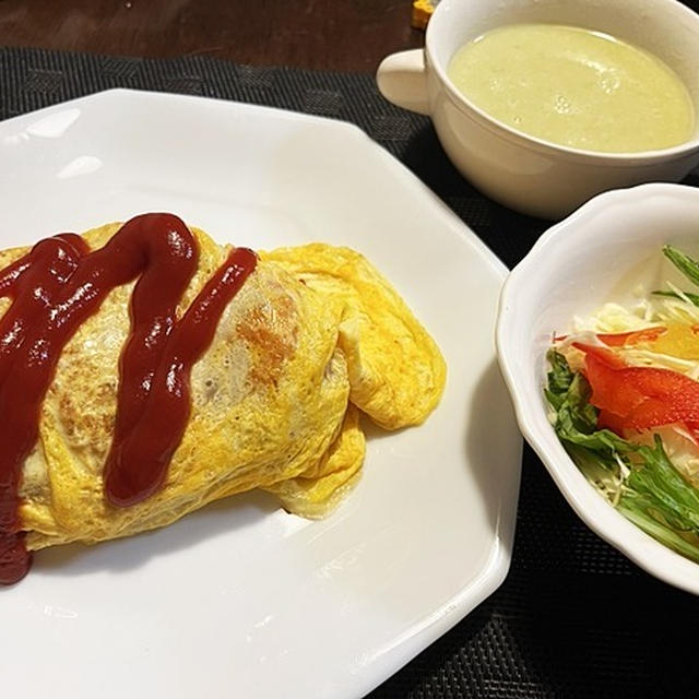 無印で買いたかったもの＆週末ご飯