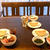 ５月１８日の夕飯　***　ビビンバ　***
