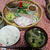 晩ご飯と、土鍋