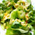 野菜のうまみドレッシング