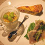 Sole di Mattina【吉祥寺】