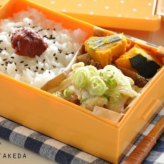 【節約弁当】時短♡簡単 手軽に作れる、平日1週間の節約お弁当5選