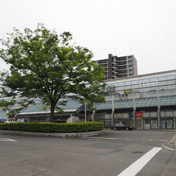 懐かしく、そして未知なる瀬戸内へ。～讃備芸予を渡る旅 3日目 ④～
