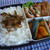 大豆づくし定食