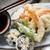Tempura