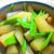 「山うどのうま煮」