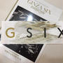 4/20オープン！銀座エリア最大規模！「GINZA SIX」に241店が大集結〜