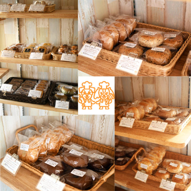 ご来店いただきましたお客様ありがとうございました！