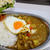 カレー粉で作る昭和のカレーを鍋一つで作ろう♪