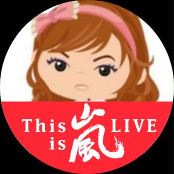 複雑(｡ﾉω＼｡)