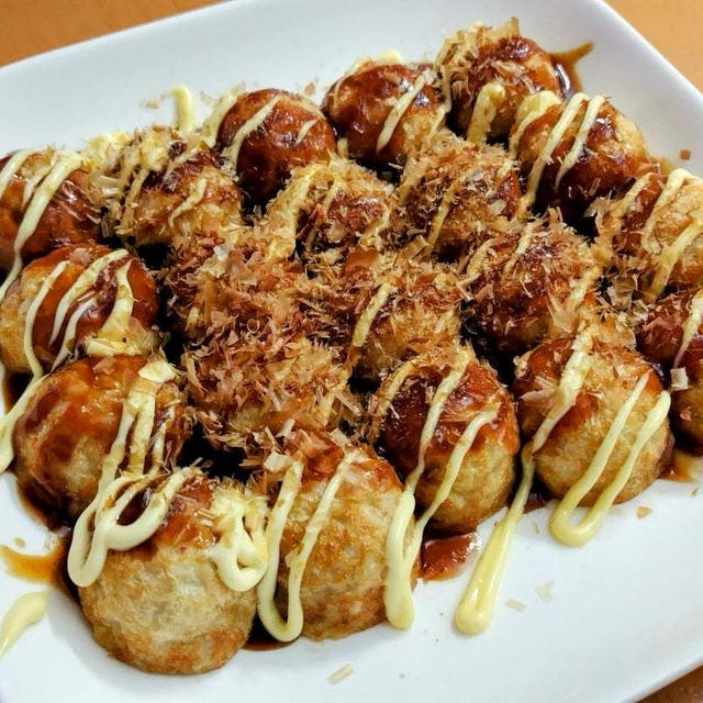 今年はモテモテ