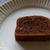 チョコレートケーキ