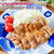 【レシピ】味染み★鶏チャーシュー